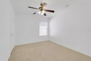 15204 Windmill Harbor Ct, Orlando, FL 32828 - Photo 29