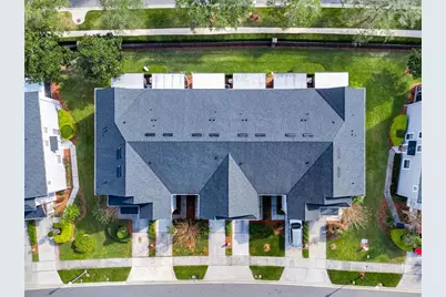 15204 Windmill Harbor Court, Orlando, FL 32828 - Photo 7