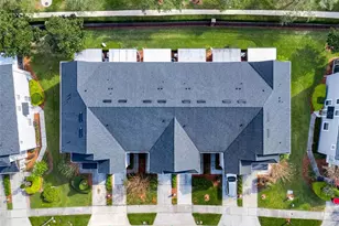 15204 Windmill Harbor Ct, Orlando, FL 32828 - Photo 7