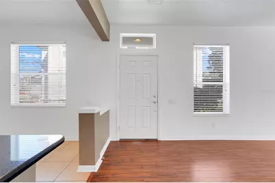 15204 Windmill Harbor Court, Orlando, FL 32828 - Photo 9