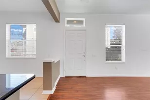 15204 Windmill Harbor Ct, Orlando, FL 32828 - Photo 9