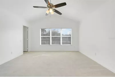 15204 Windmill Harbor Court, Orlando, FL 32828 - Photo 19