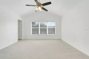 15204 Windmill Harbor Ct, Orlando, FL 32828 - Photo 19