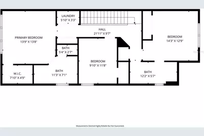 15204 Windmill Harbor Court, Orlando, FL 32828 - Photo 41