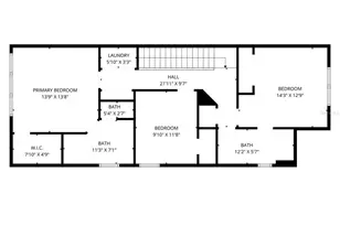 15204 Windmill Harbor Ct, Orlando, FL 32828 - Photo 41