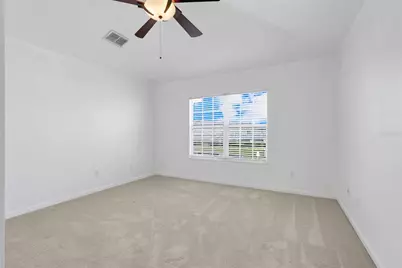 15204 Windmill Harbor Court, Orlando, FL 32828 - Photo 25