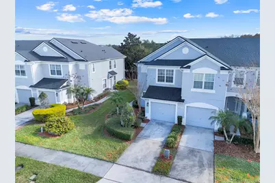 15204 Windmill Harbor Court, Orlando, FL 32828 - Photo 5