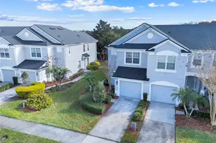 15204 Windmill Harbor Ct, Orlando, FL 32828 - Photo 5