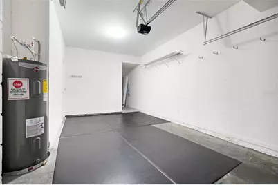 15204 Windmill Harbor Court, Orlando, FL 32828 - Photo 37