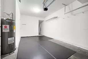 15204 Windmill Harbor Ct, Orlando, FL 32828 - Photo 37