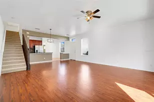 15204 Windmill Harbor Ct, Orlando, FL 32828 - Photo 11