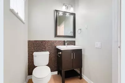 15204 Windmill Harbor Court, Orlando, FL 32828 - Photo 27