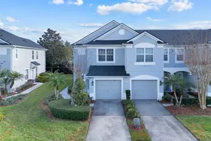 15204 Windmill Harbor Ct, Orlando, FL 32828 - Photo 1