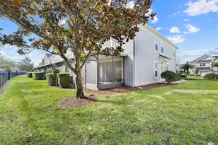 15204 Windmill Harbor Ct, Orlando, FL 32828 - Photo 35