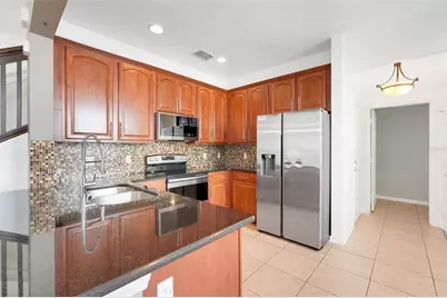 15204 Windmill Harbor Court, Orlando, FL 32828 - Photo 17
