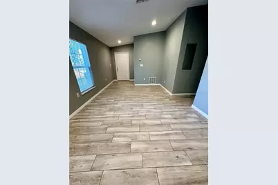 912 Grand Street, Orlando, FL 32805 - Photo 5