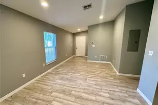 912 Grand St, Orlando, FL 32805 - Photo 7