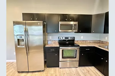 912 Grand Street, Orlando, FL 32805 - Photo 3