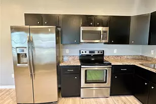 912 Grand St, Orlando, FL 32805 - Photo 3