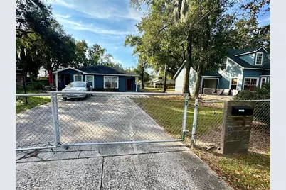 912 Grand Street, Orlando, FL 32805 - Photo 13