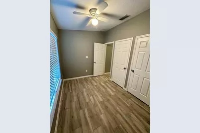 912 Grand Street, Orlando, FL 32805 - Photo 9