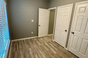 912 Grand St, Orlando, FL 32805 - Photo 9