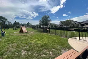 3201 Crispin Cir, Saint Cloud, FL 34773 - Photo 21