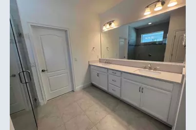 3201 Crispin Circle, Saint Cloud, FL 34773 - Photo 9