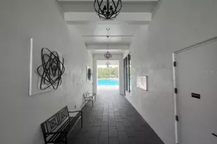 3201 Crispin Cir, Saint Cloud, FL 34773 - Photo 17