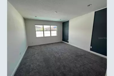 3201 Crispin Circle, Saint Cloud, FL 34773 - Photo 7