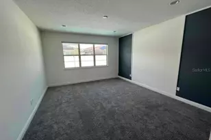 3201 Crispin Cir, Saint Cloud, FL 34773 - Photo 7