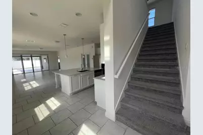 3201 Crispin Circle, Saint Cloud, FL 34773 - Photo 11