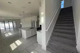 3201 Crispin Cir, Saint Cloud, FL 34773 - Photo 11