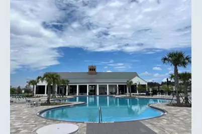 3201 Crispin Circle, Saint Cloud, FL 34773 - Photo 19