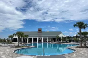 3201 Crispin Cir, Saint Cloud, FL 34773 - Photo 19