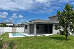 3201 Crispin Cir, Saint Cloud, FL 34773 - Photo 3