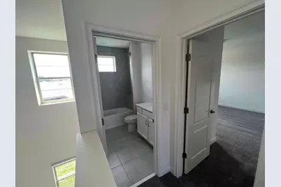 3201 Crispin Circle, Saint Cloud, FL 34773 - Photo 15