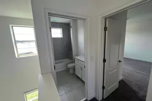 3201 Crispin Cir, Saint Cloud, FL 34773 - Photo 15