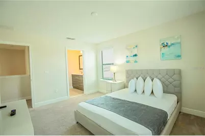 181 Mitchell S Manor, Haines City, FL 33844 - Photo 43