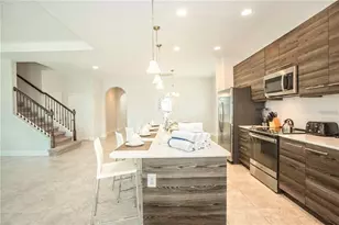 181 Mitchell's Manor, Haines City, FL 33844 - Photo 7