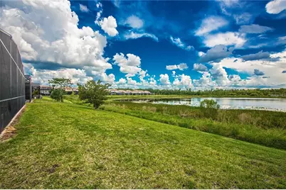 181 Mitchell S Manor, Haines City, FL 33844 - Photo 55