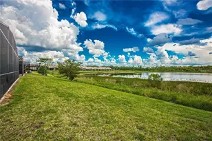 181 Mitchell's Manor, Haines City, FL 33844 - Photo 55