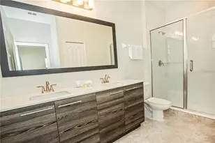 181 Mitchell's Manor, Haines City, FL 33844 - Photo 31