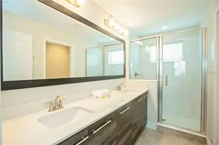 181 Mitchell's Manor, Haines City, FL 33844 - Photo 19