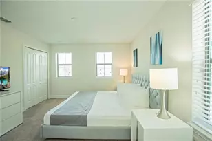 181 Mitchell's Manor, Haines City, FL 33844 - Photo 17