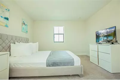 181 Mitchell S Manor, Haines City, FL 33844 - Photo 39