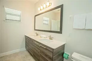 181 Mitchell's Manor, Haines City, FL 33844 - Photo 33