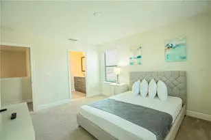 181 Mitchell's Manor, Haines City, FL 33844 - Photo 45