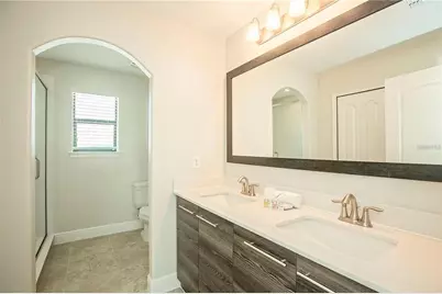 181 Mitchell S Manor, Haines City, FL 33844 - Photo 37