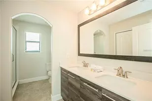 181 Mitchell's Manor, Haines City, FL 33844 - Photo 37